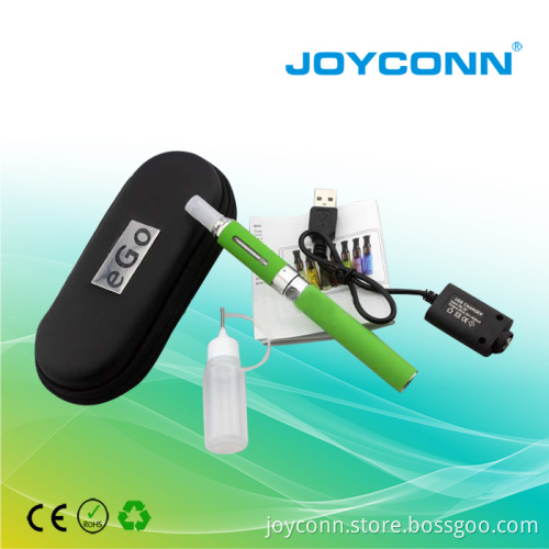 Portable EGO Evod Kit with CE RoHS Approved